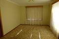 Property photo of 3 Eloora Place Forbes NSW 2871