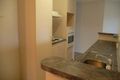 Property photo of 35 Gainsborough Drive Glenvale QLD 4350
