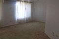 Property photo of 257 Logan Street Eagleby QLD 4207