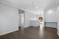 Property photo of 3/164 Spring Street Middle Ridge QLD 4350