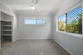 Property photo of 3/164 Spring Street Middle Ridge QLD 4350