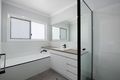 Property photo of 3/164 Spring Street Middle Ridge QLD 4350