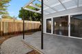 Property photo of 3/164 Spring Street Middle Ridge QLD 4350