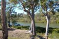 Property photo of 1564 Buxton Road Buxton QLD 4660
