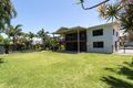 Property photo of 6 Weir Street East Mackay QLD 4740