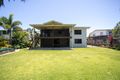 Property photo of 6 Weir Street East Mackay QLD 4740