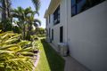 Property photo of 6 Weir Street East Mackay QLD 4740