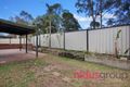 Property photo of 18 Kyleanne Place Dean Park NSW 2761