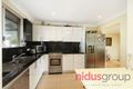 Property photo of 18 Kyleanne Place Dean Park NSW 2761