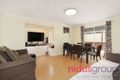 Property photo of 18 Kyleanne Place Dean Park NSW 2761