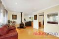 Property photo of 18 Kyleanne Place Dean Park NSW 2761