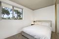 Property photo of 5/271 Blaxland Road Ryde NSW 2112