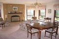 Property photo of 289 Armours Road Warragul VIC 3820