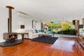 Property photo of 10 McNamara Road Cromer NSW 2099