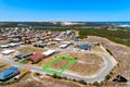 Property photo of 20 Ashdown Loop Cape Burney WA 6532