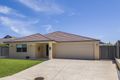 Property photo of 12 Doochary Street Bullsbrook WA 6084