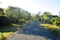 Property photo of 53 Allen Road Chatsworth QLD 4570