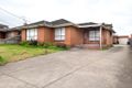 Property photo of 200 Milleara Road Keilor East VIC 3033