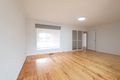 Property photo of 200 Milleara Road Keilor East VIC 3033