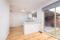 Property photo of 200 Milleara Road Keilor East VIC 3033