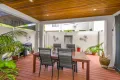 Property photo of 2/91 South Terrace Como WA 6152