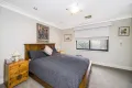 Property photo of 2/91 South Terrace Como WA 6152