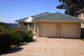 Property photo of 16 Vigilant Street Ulladulla NSW 2539