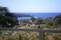 Property photo of 16 Vigilant Street Ulladulla NSW 2539