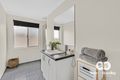 Property photo of 25 Willow Brook View Meadow Springs WA 6210