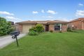 Property photo of 12 Sarah Place Raceview QLD 4305
