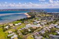 Property photo of 10 Oceanview Drive San Remo VIC 3925