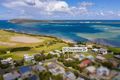 Property photo of 10 Oceanview Drive San Remo VIC 3925