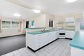 Property photo of 52 Rennie Street Indooroopilly QLD 4068