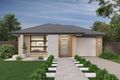 Property photo of LOT 409 Munro Loop Charlemont VIC 3217