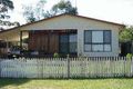 Property photo of 7 Harrison Street Blackheath NSW 2785