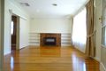 Property photo of 87 Mascoma Street Strathmore VIC 3041