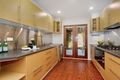 Property photo of 10 McNamara Road Cromer NSW 2099