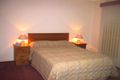 Property photo of 4/45 Hooker Boulevard Broadbeach Waters QLD 4218