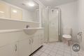 Property photo of 419/118 Franklin Street Melbourne VIC 3000