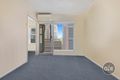 Property photo of 419/118 Franklin Street Melbourne VIC 3000