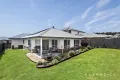 Property photo of 30 Talbot Parkway North Rothbury NSW 2335