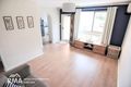 Property photo of 7/70 Gardner Street Como WA 6152