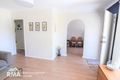 Property photo of 7/70 Gardner Street Como WA 6152