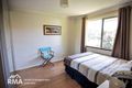 Property photo of 7/70 Gardner Street Como WA 6152