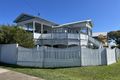 Property photo of 6 Gordon Parade Manly QLD 4179