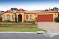 Property photo of 26 Albert Park Way Keysborough VIC 3173