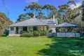Property photo of 51 Rose Cottage Road Menzies SA 5223