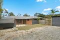 Property photo of 2/18 Goldwyn Way Oxenford QLD 4210