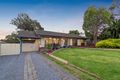Property photo of 63 Scenic Way Hackham SA 5163