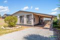 Property photo of 16 Queen Street Roseworthy SA 5371